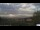 Webcam in Romanós, 29.3 mi away