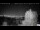 Webcam in Romanós, 40.6 mi away