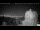 Webcam in Romanós, 114.3 km