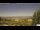Webcam in Romanós, 100 km