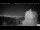 Webcam in Romanós, 65.4 km
