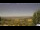 Webcam in Romanós, 103 km
