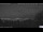 Webcam in Romanós, 36.4 mi away
