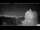 Webcam in Romanós, 73.1 km