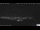 Webcam in Romanós, 29.3 mi away