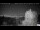Webcam in Romanós, 162.2 km