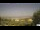 Webcam in Romanós, 35.7 mi away