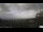 Webcam in Romanós, 25.1 mi away