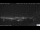 Webcam in Romanós, 29.6 mi away