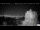 Webcam in Romanós, 103 km