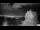 Webcam in Romanós, 28.8 mi away