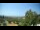 Webcam in Romanós, 29.3 mi away
