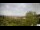 Webcam in Romanós, 167.6 km entfernt