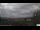 Webcam in Romanós, 25.2 mi away