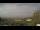 Webcam in Romanós, 38.6 mi away