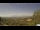 Webcam in Romanós, 103.1 km