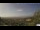 Webcam in Romanós, 76 km