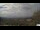 Webcam in Romanós, 103.1 km