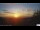 Webcam in Romanós, 103 km
