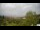 Webcam in Romanós, 120.9 km