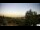 Webcam in Romanós, 10.2 km entfernt
