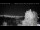 Webcam in Romanós, 10.2 km entfernt