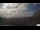 Webcam in Romanós, 75 km