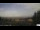 Webcam in Romanós, 25.1 mi away