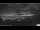 Webcam in Romanós, 105.3 km