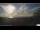 Webcam in Romanós, 94.3 km