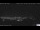 Webcam in Romanós, 65 km entfernt
