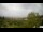 Webcam in Romanós, 93.6 km