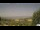 Webcam in Romanós, 28.8 mi away