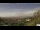 Webcam in Romanós, 36.4 mi away