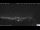 Webcam in Romanós, 36.4 mi away