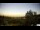 Webcam in Romanós, 10.2 km entfernt