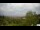 Webcam in Romanós, 29 mi away