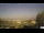Webcam in Romanós, 140.3 km