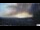 Webcam in Romanós, 76.8 km