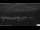 Webcam in Romanós, 10.4 mi away