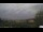 Webcam in Romanós, 100 km