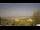 Webcam in Romanós, 28.2 mi away