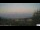 Webcam in Romanós, 140.3 km