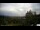 Webcam in Romanós, 140.3 km