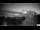 Webcam in Romanós, 45.5 mi away