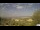 Webcam in Romanós, 162.2 km
