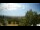 Webcam in Romanós, 40.6 mi away