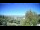 Webcam in Romanós, 29 mi away