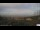 Webcam in Romanós, 140.3 km entfernt