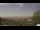 Webcam in Romanós, 272.5 km